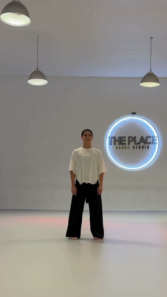 Post 1 by celia martini on TikTok (video)