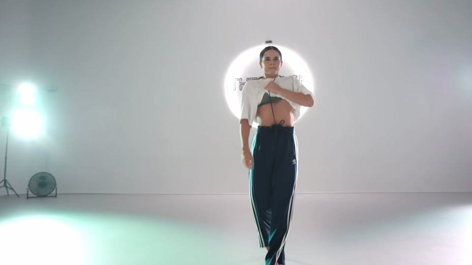 Post 2 by celia martini on TikTok (video)