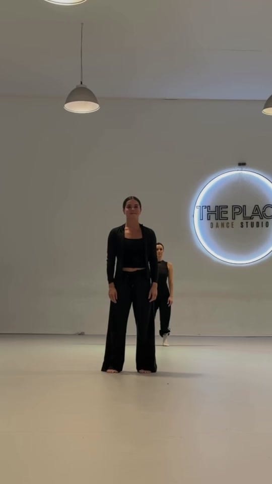 Post 3 by celia martini on TikTok (video)