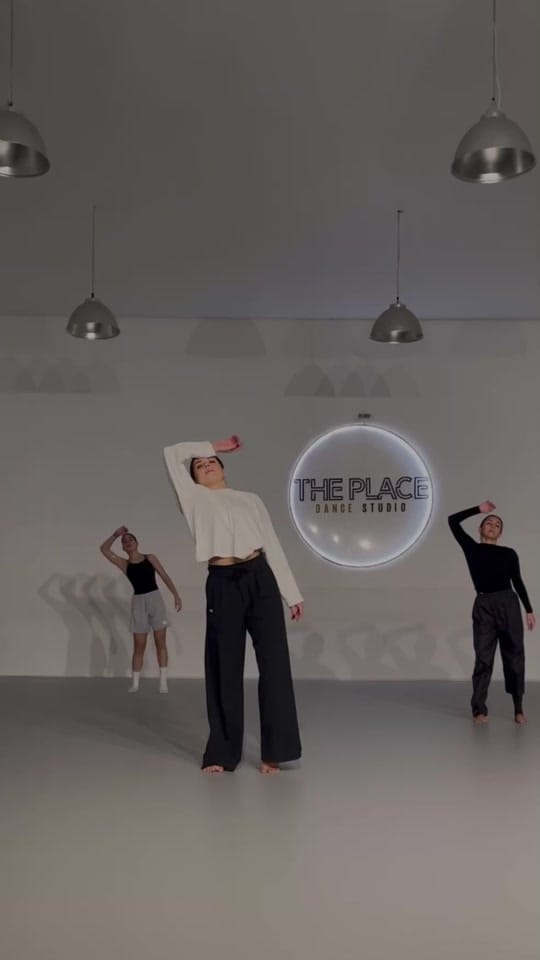 Post 8 by celia martini on TikTok (video)