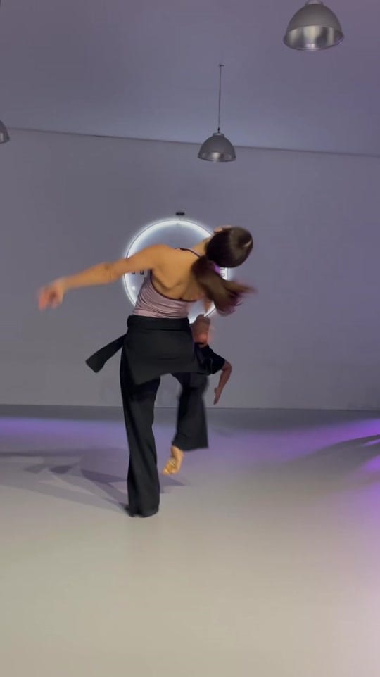 Post 4 by celia martini on TikTok (video)