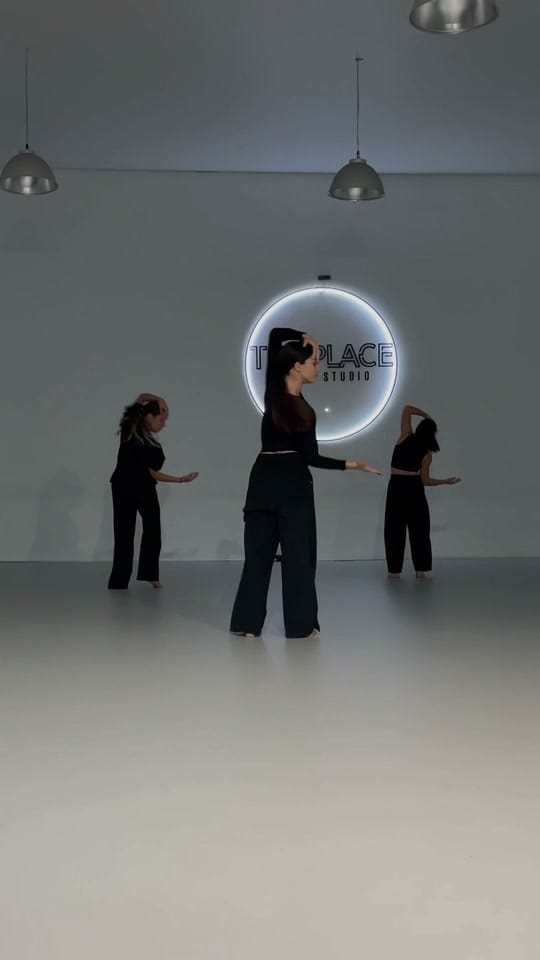 Post 7 by celia martini on TikTok (video)