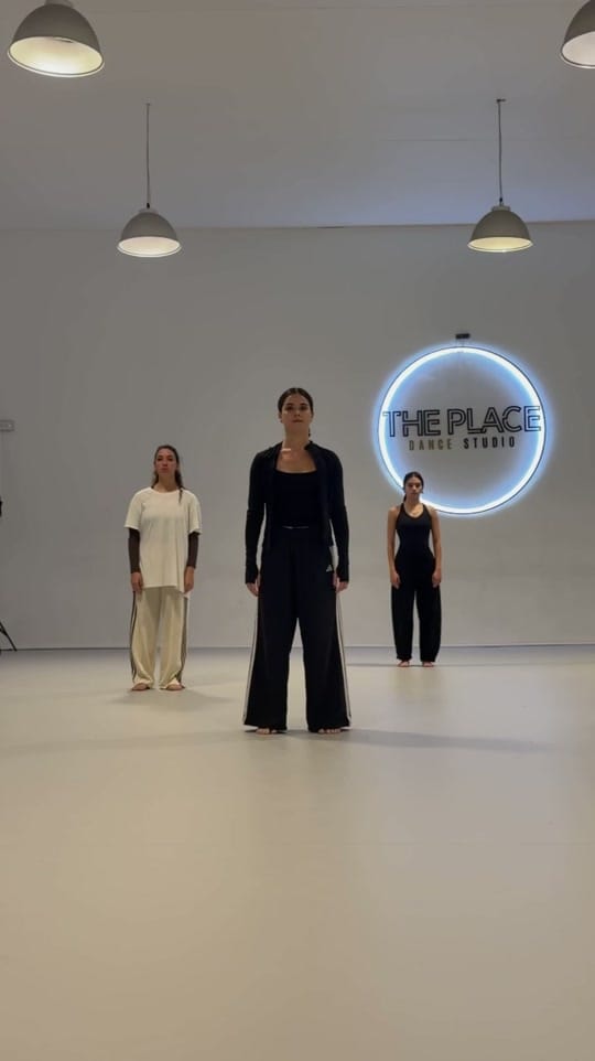 Post 6 by celia martini on TikTok (video)