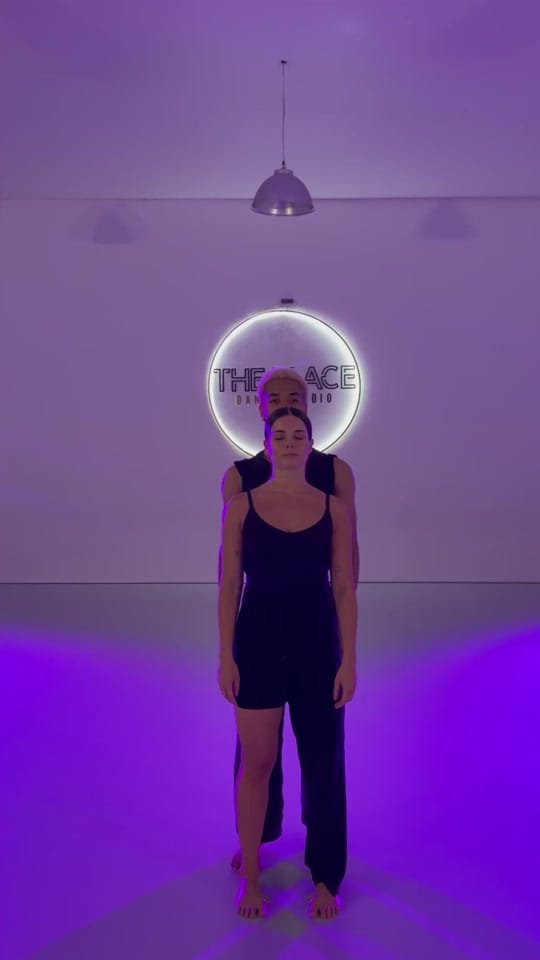 Post 9 by celia martini on TikTok (video)