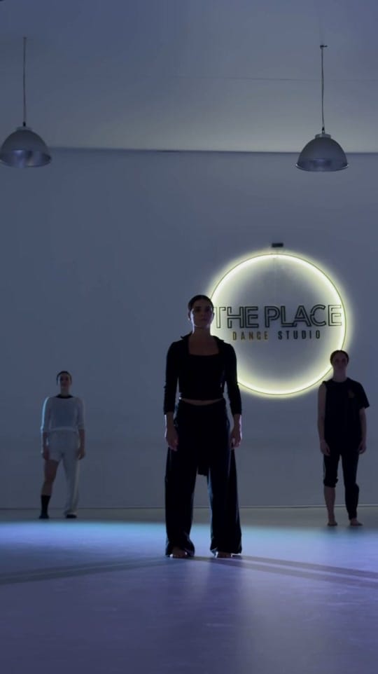 Post 5 by celia martini on TikTok (video)