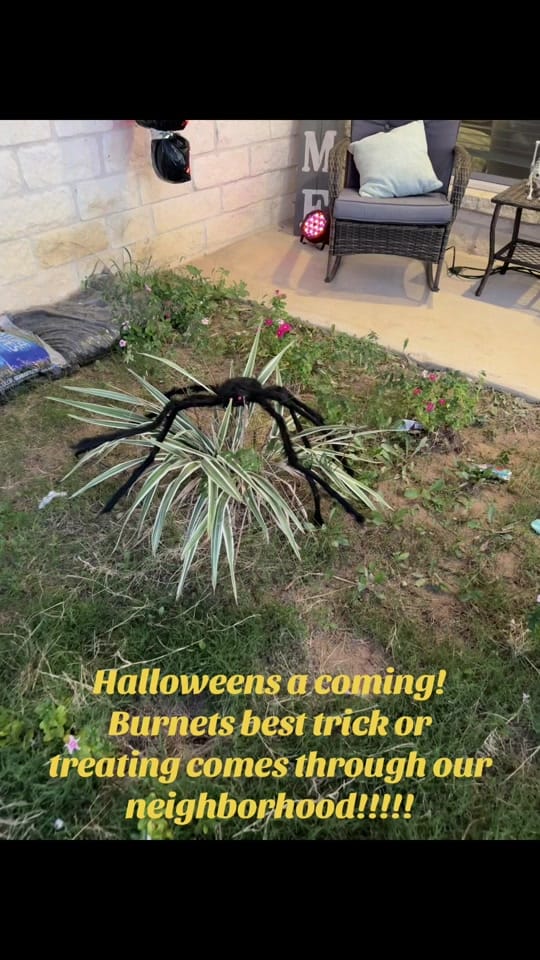Post 6 by Michael Hamilton on TikTok (video)