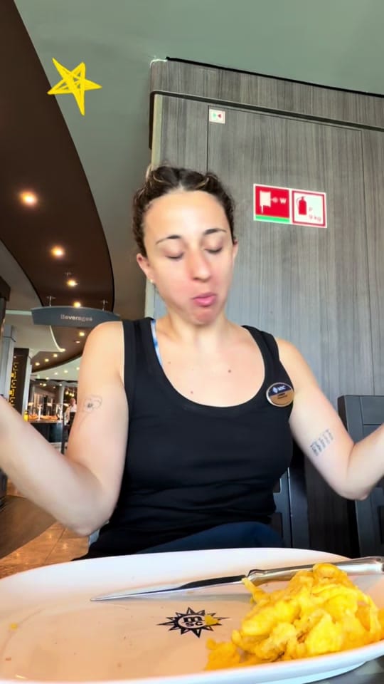 Post 7 by carmenravel on TikTok (video)