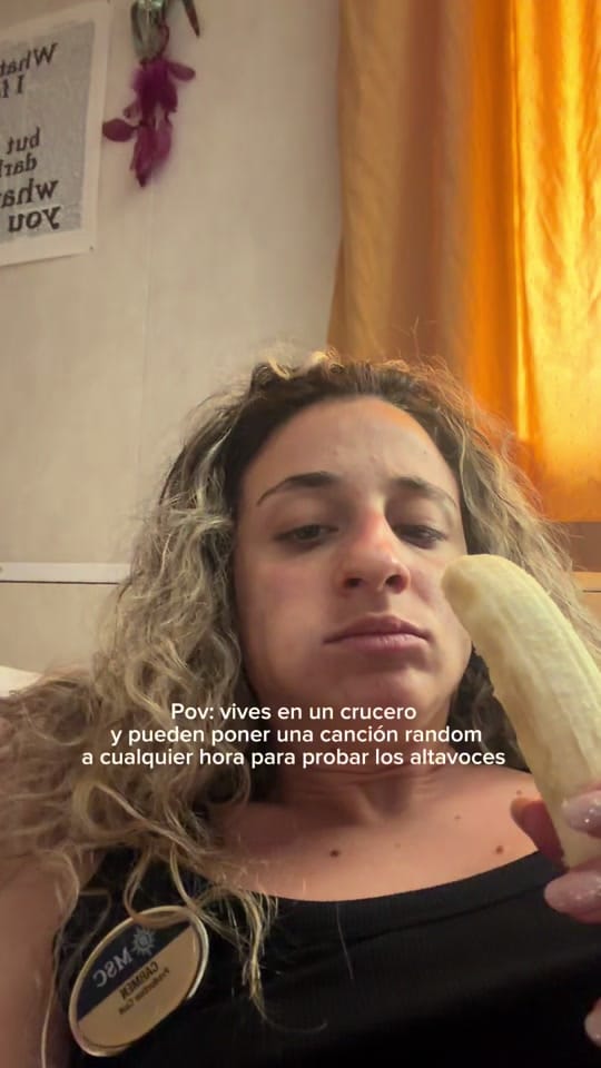 Post 4 by carmenravel on TikTok (video)