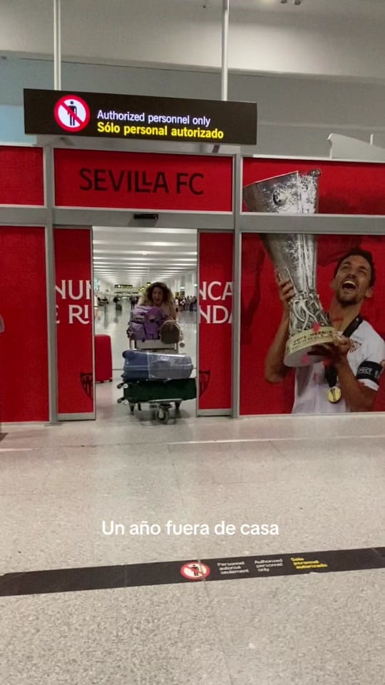 Post 10 by carmenravel on TikTok (video)