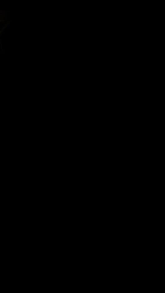 Post 9 by DaddyRivera on TikTok (video)