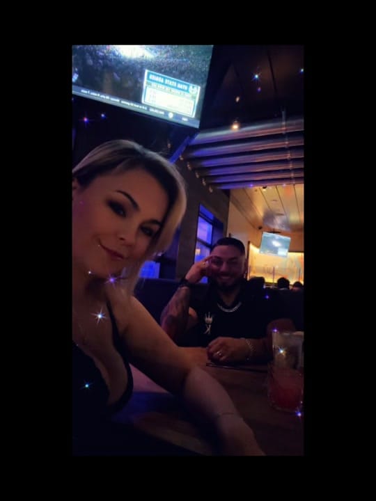 Post 6 by DaddyRivera on TikTok (video)