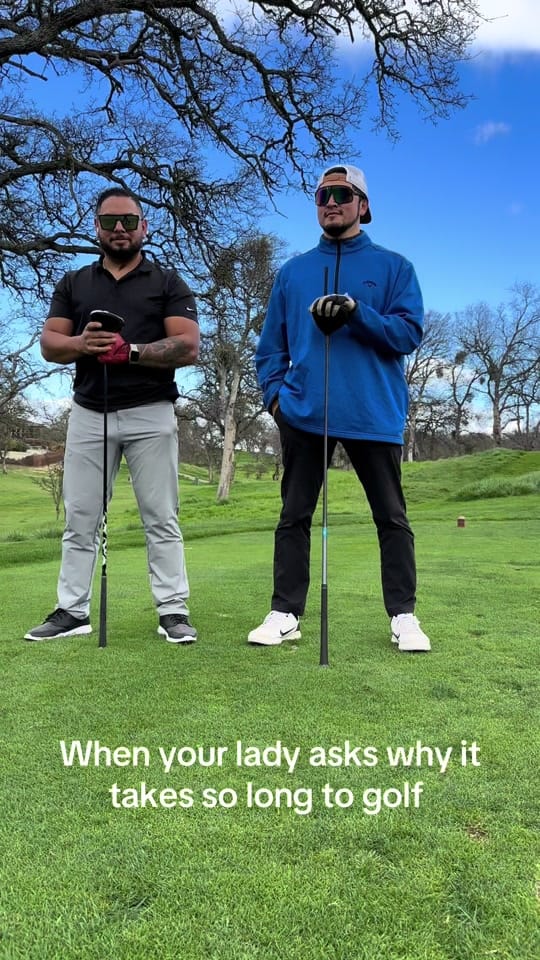 Post 3 by DaddyRivera on TikTok (video)