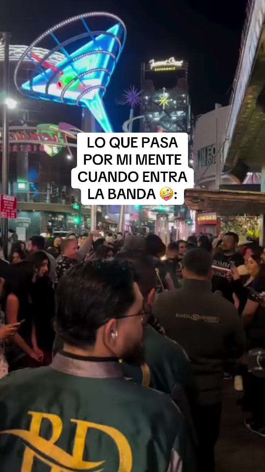 Post 4 by alturapresents on TikTok (video)