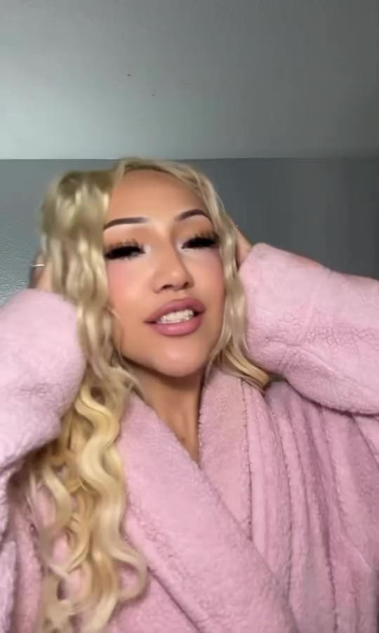 Post 3 by alturapresents on TikTok (video)
