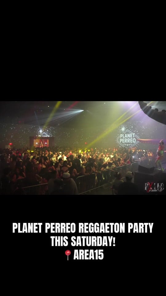 Post 9 by alturapresents on TikTok (video)