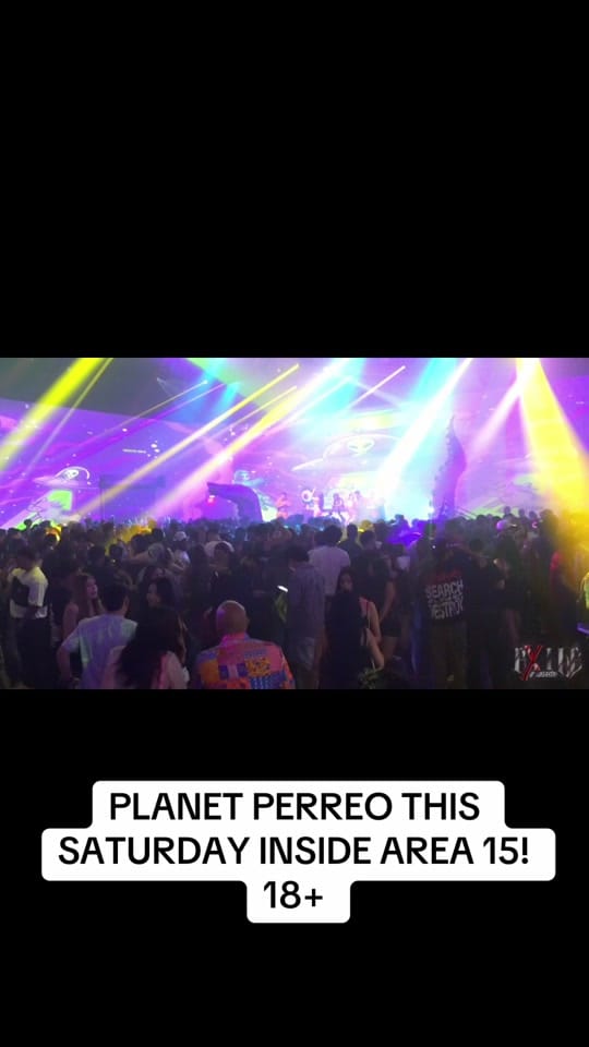 Post 8 by alturapresents on TikTok (video)