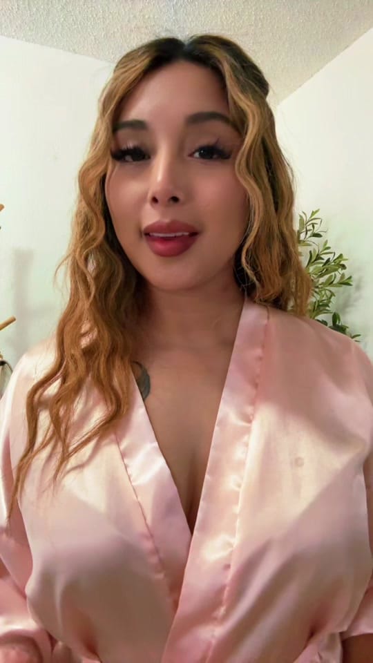 Post 2 by alturapresents on TikTok (video)