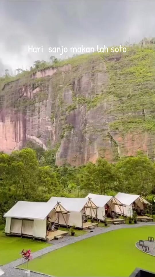 Post 1 by Bebichy🫶🏻 on TikTok (video)
