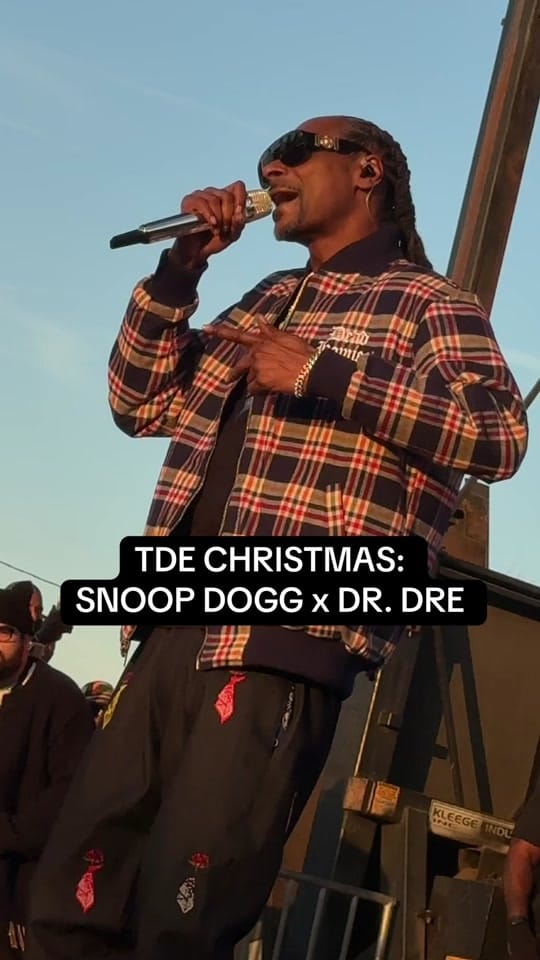 Post 3 by DayDay Red WORLDSTAR HIP HOP on TikTok (video)