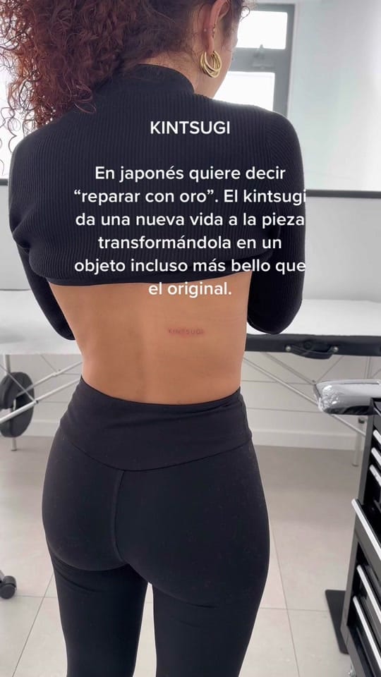 Post 9 by Andrea Delgado on TikTok (video)