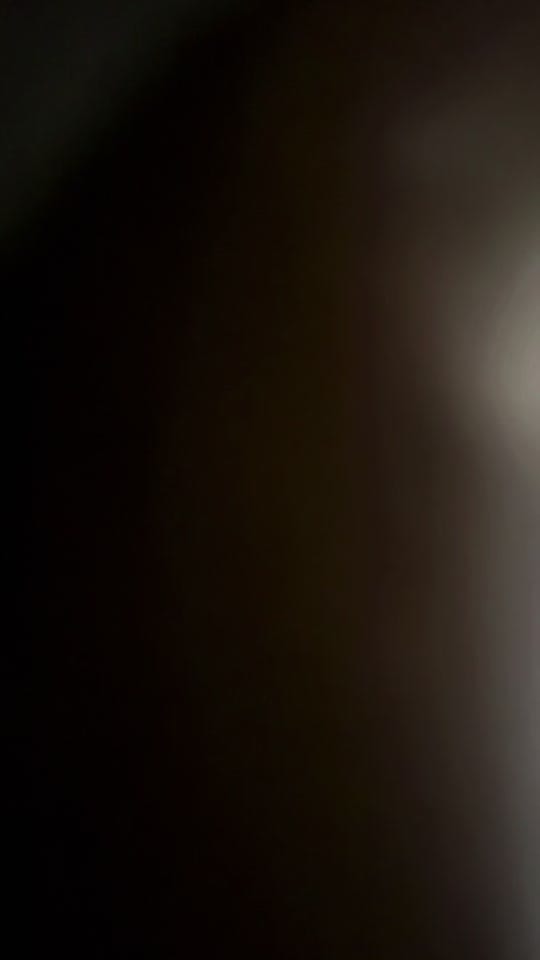 Post 10 by Kevin Millan on TikTok (video)