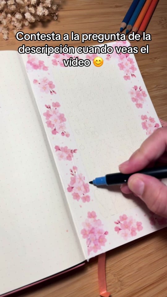 Post 4 by Aventura de colores by Alina ✨ on TikTok (video)
