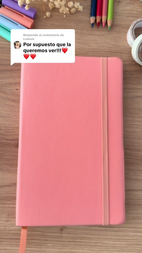 Post 7 by Aventura de colores by Alina ✨ on TikTok (video)
