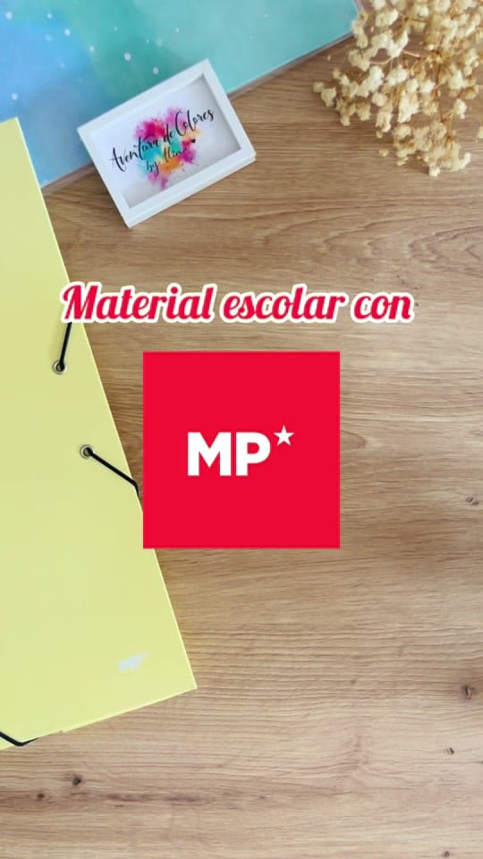 Post 6 by Aventura de colores by Alina ✨ on TikTok (video)