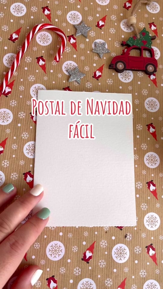 Post 1 by Aventura de colores by Alina ✨ on TikTok (video)