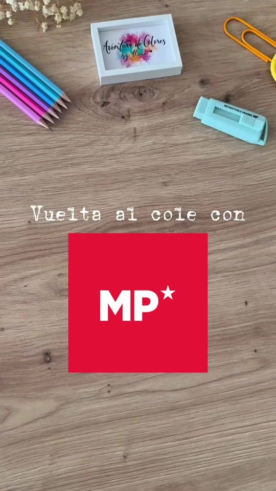 Post 5 by Aventura de colores by Alina ✨ on TikTok (video)