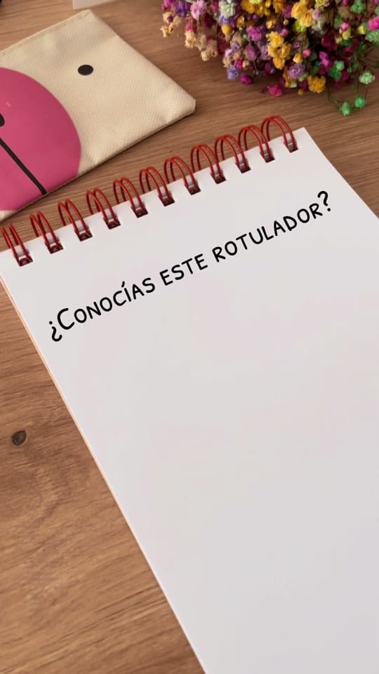 Post 2 by Aventura de colores by Alina ✨ on TikTok (video)