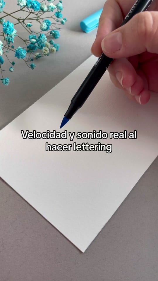 Post 9 by Aventura de colores by Alina ✨ on TikTok (video)