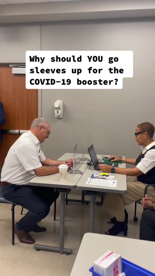 Post 1 by Gov. John Bel Edwards on TikTok (video)