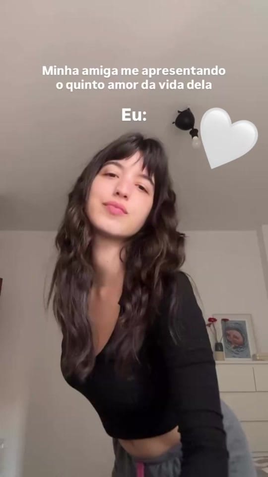 Post 6 by Vick Bouzas on TikTok (video)