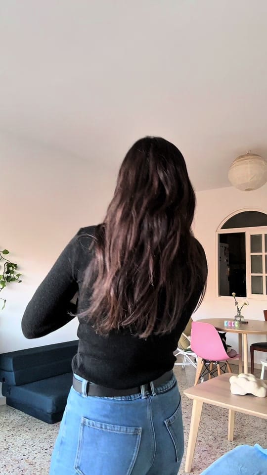 Post 4 by Vick Bouzas on TikTok (video)