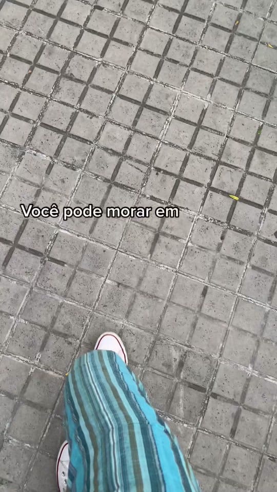 Post 9 by Vick Bouzas on TikTok (video)