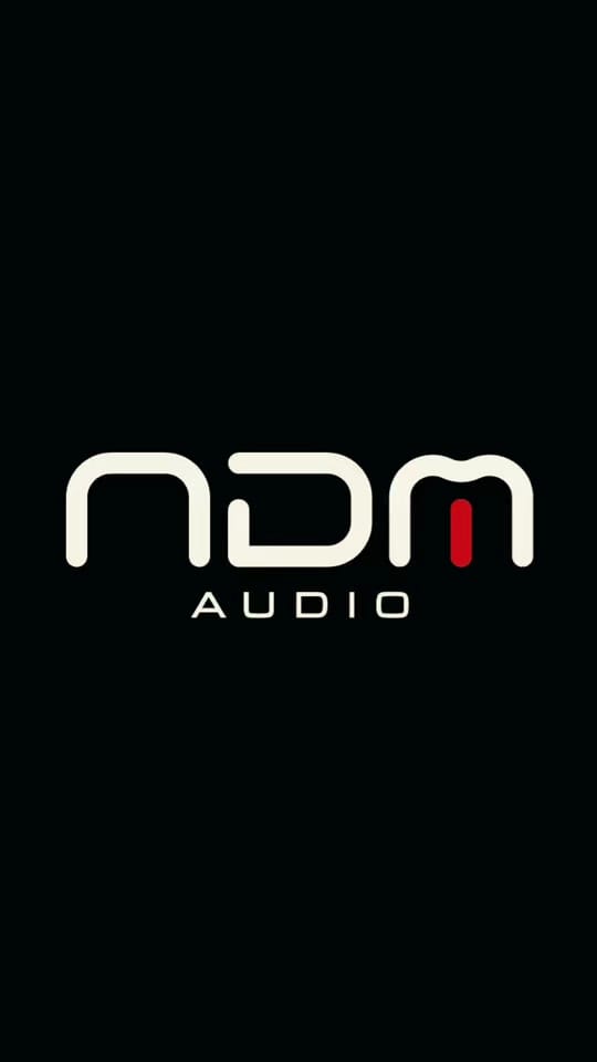 Post 2 by Dj Nelson Garage on TikTok (video)