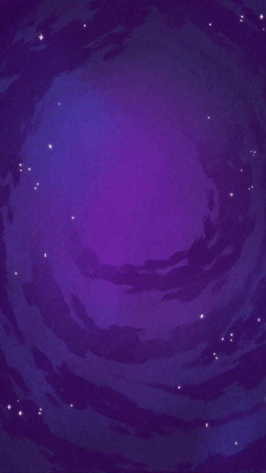 Post 8 by ine8s on TikTok (video)
