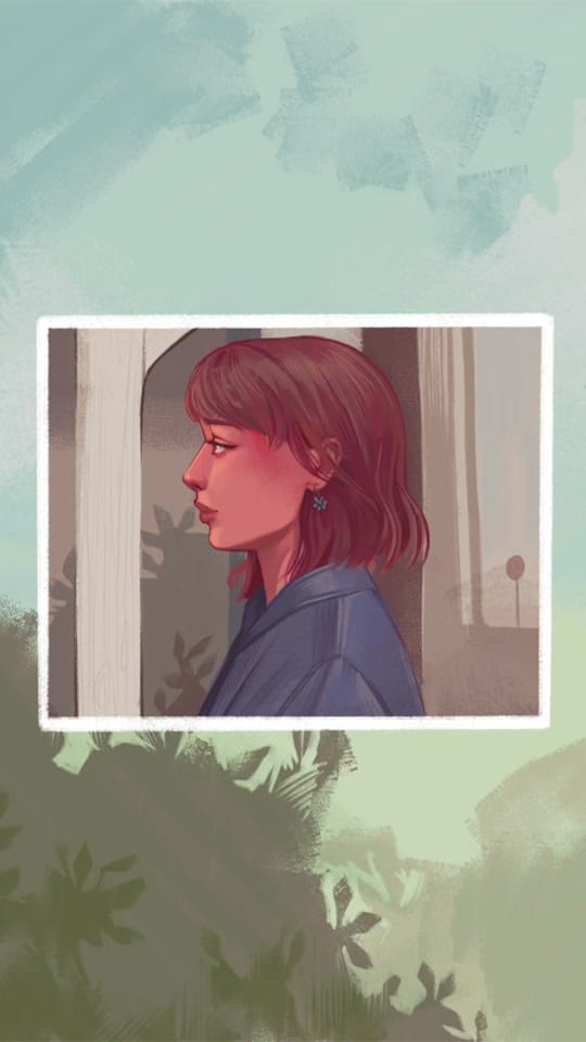 Post 4 by ine8s on TikTok (video)