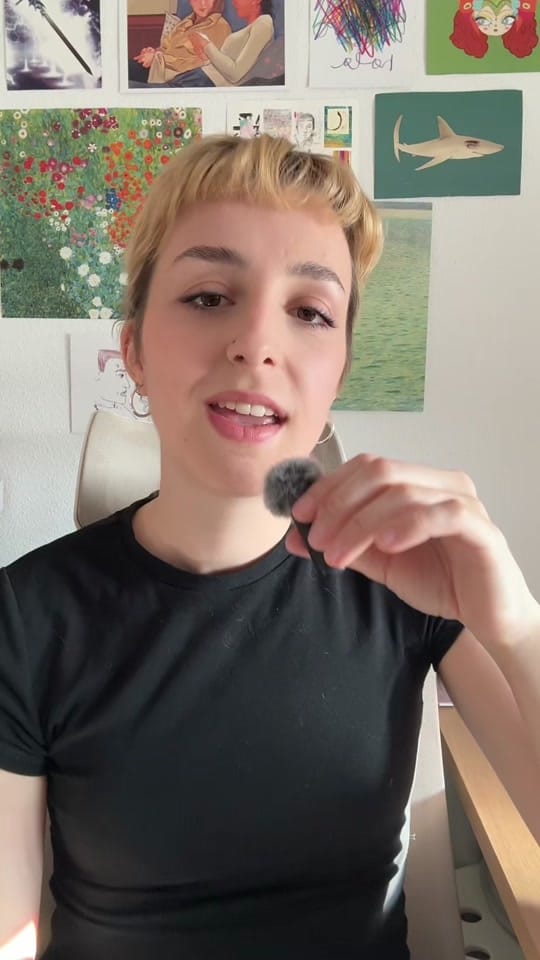 Post 7 by ine8s on TikTok (video)