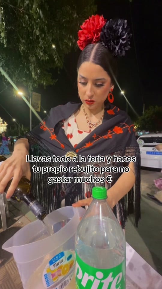 Post 3 by estefigomez on TikTok (video)
