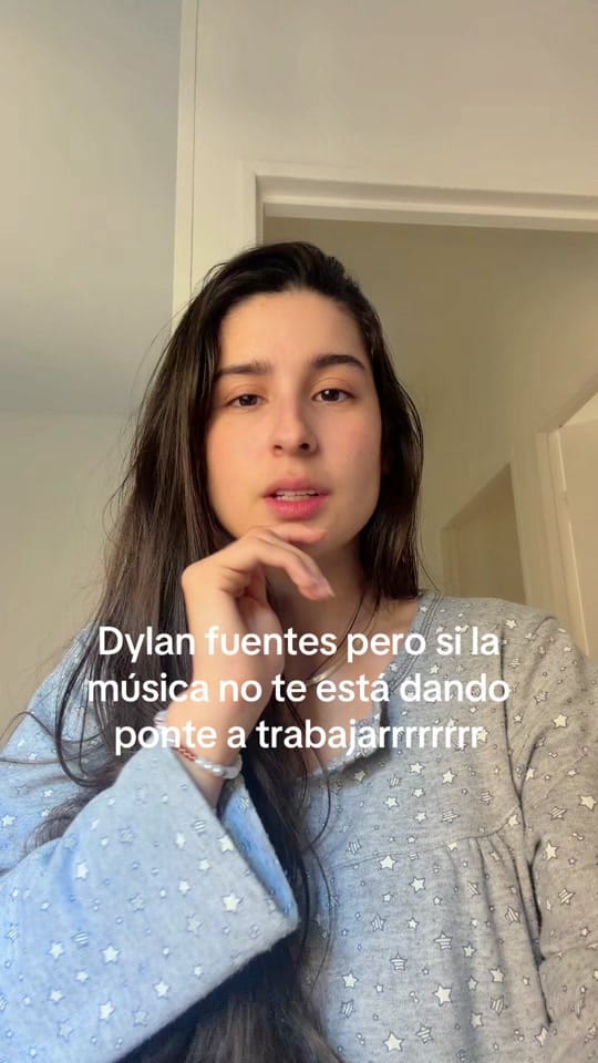 Post 7 by estefigomez on TikTok (video)