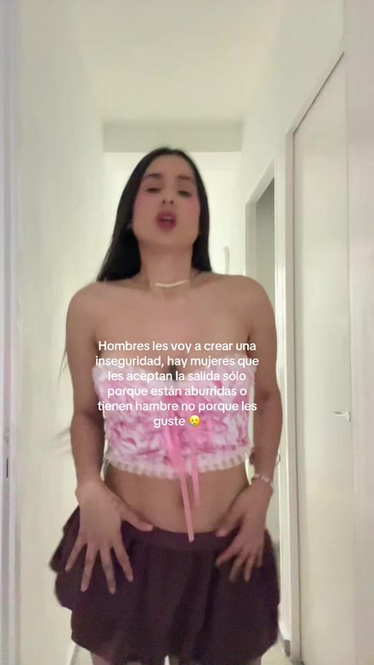 Post 10 by estefigomez on TikTok (video)