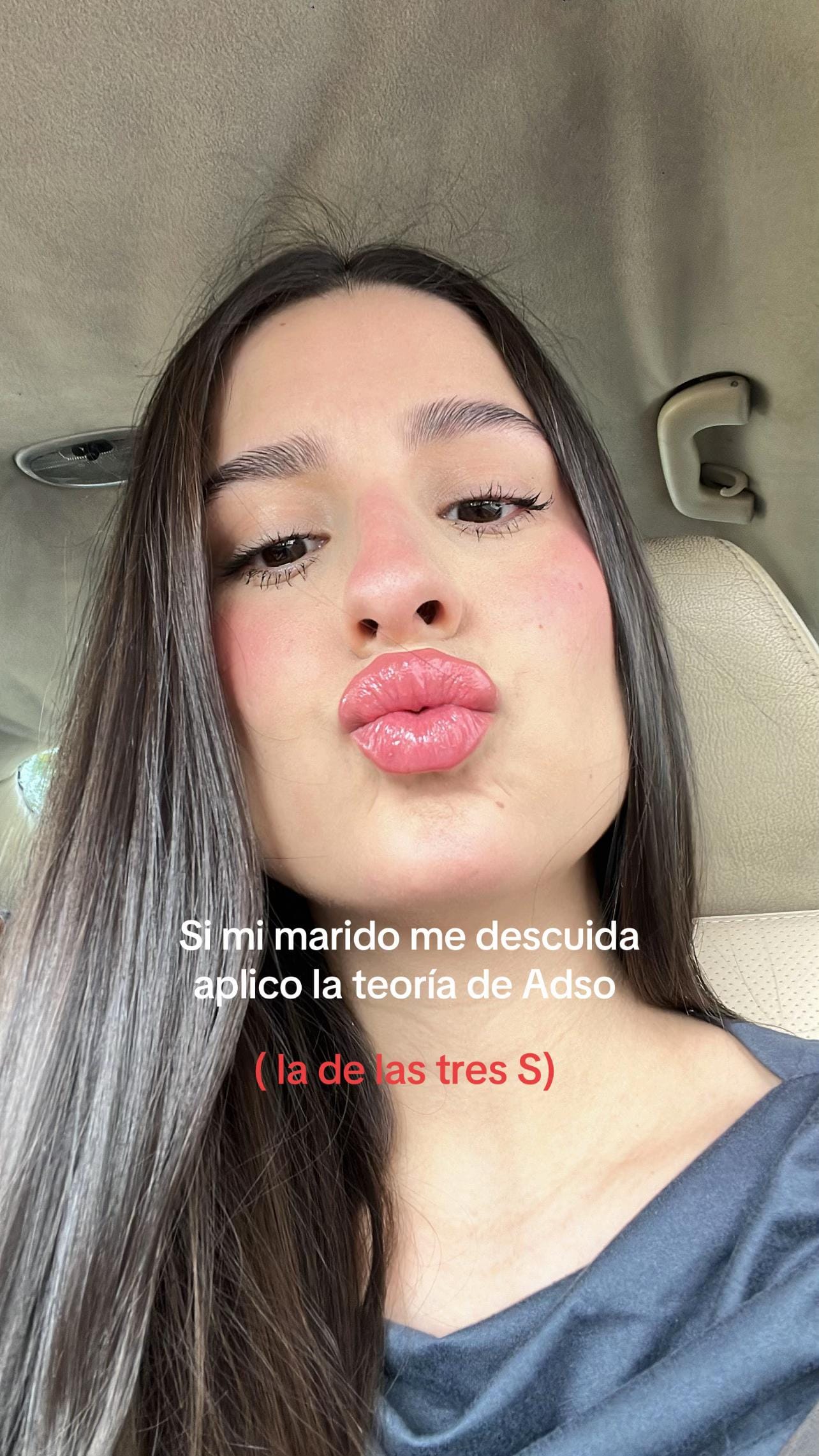 Post 5 by estefigomez on TikTok (video)
