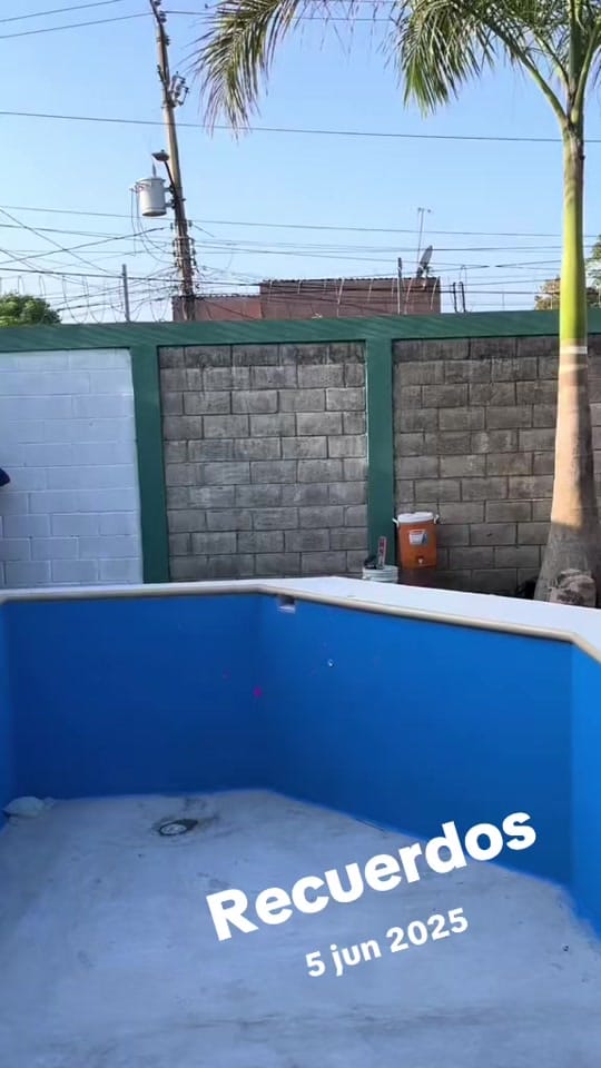 Post 9 by Sofia Murillo arte on TikTok (video)