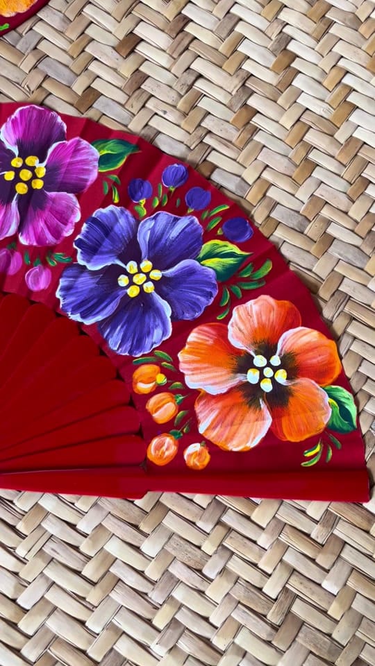 Post 4 by Sofia Murillo arte on TikTok (video)