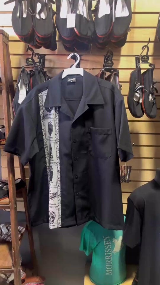 Post 1 by RedZoneShop on TikTok (video)