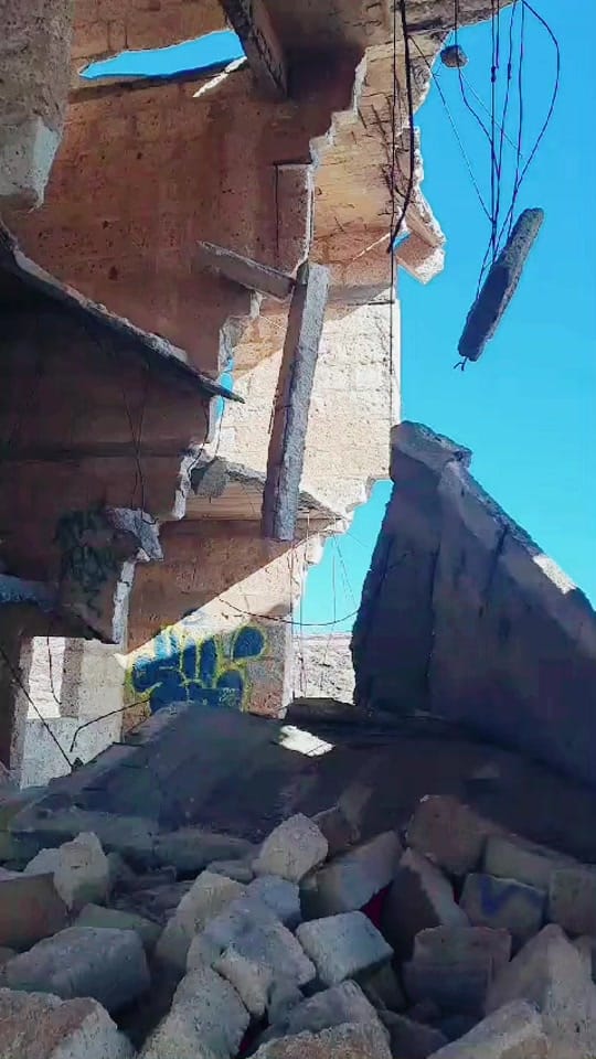 Post 9 by Tania García on TikTok (video)