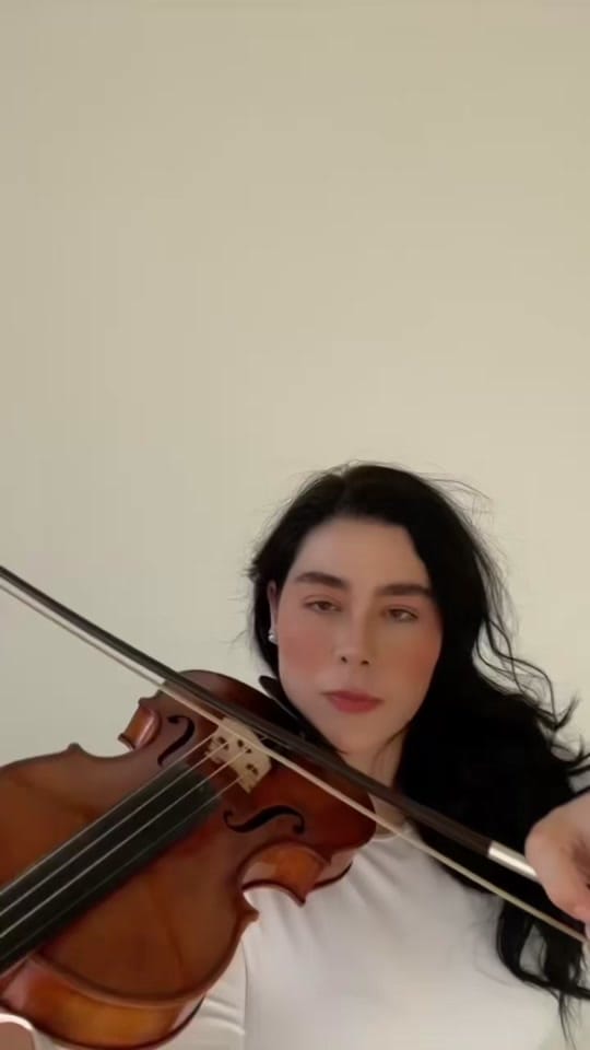 Post 7 by Aspen Quirico🎻 on TikTok (video)