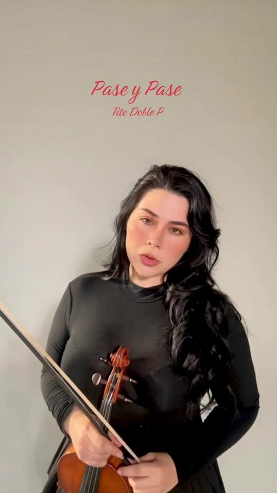 Post 5 by Aspen Quirico🎻 on TikTok (video)